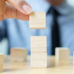 3 alertas para saber que tus metas son muy pequeñas.