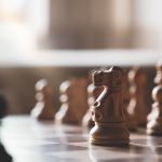 10 cosas que emprendedores éxitos hacen diferente.