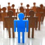 Se parte de nuestro talento humano, envíanos tu CV