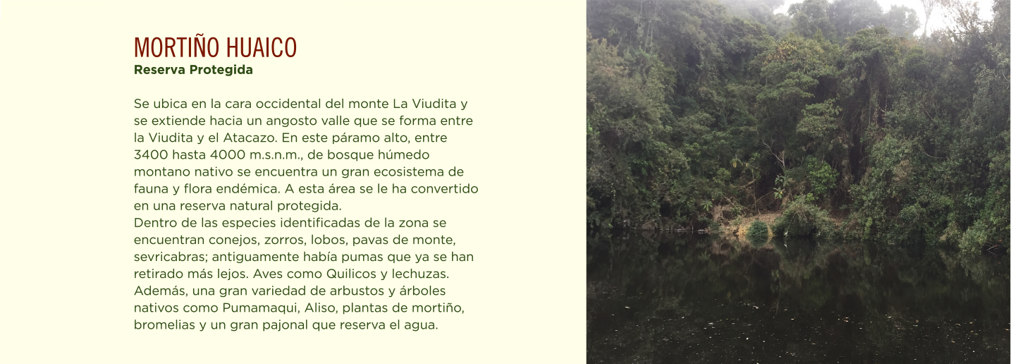 SLIDER3